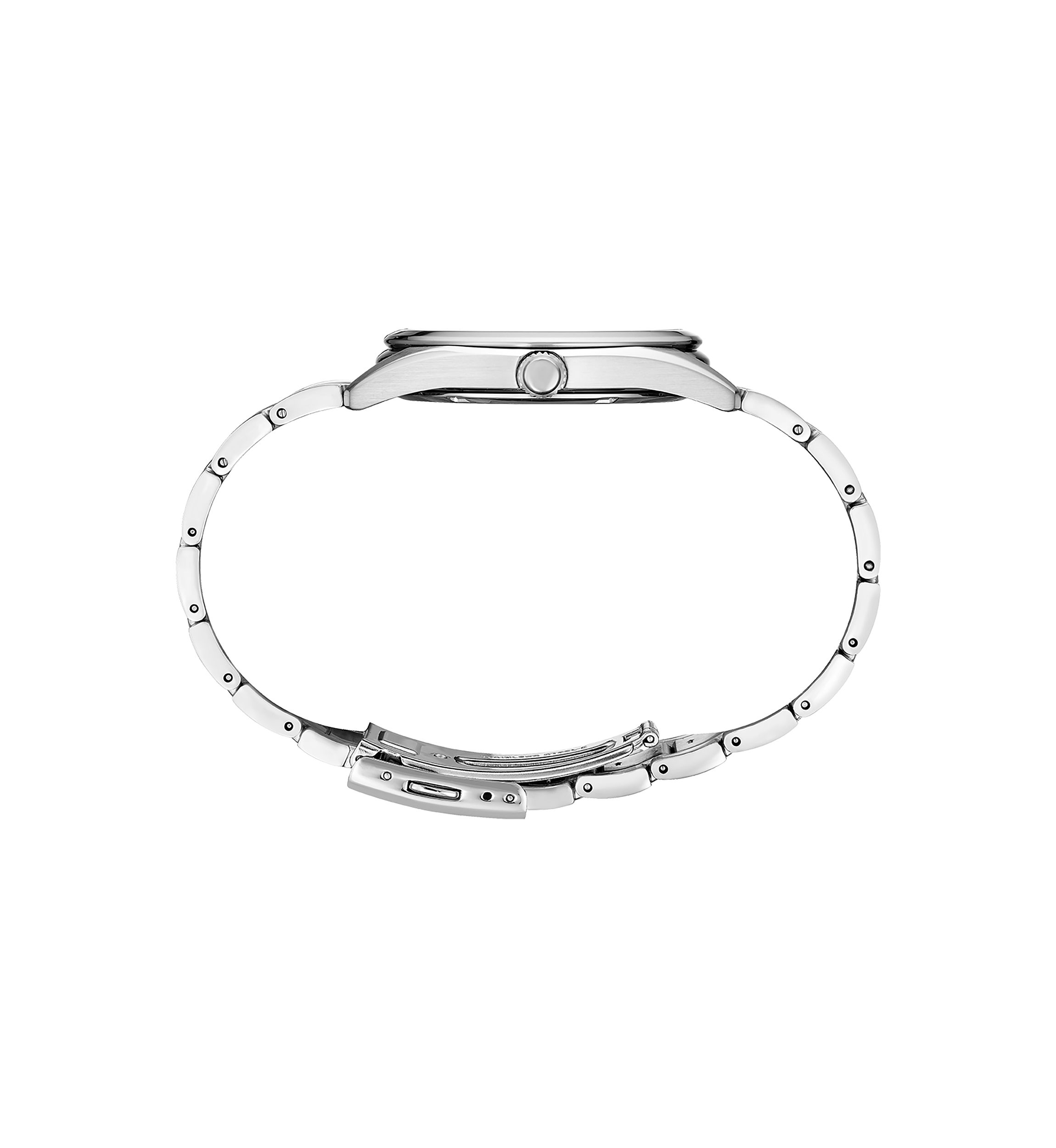 Mens Essential Quartz Watch