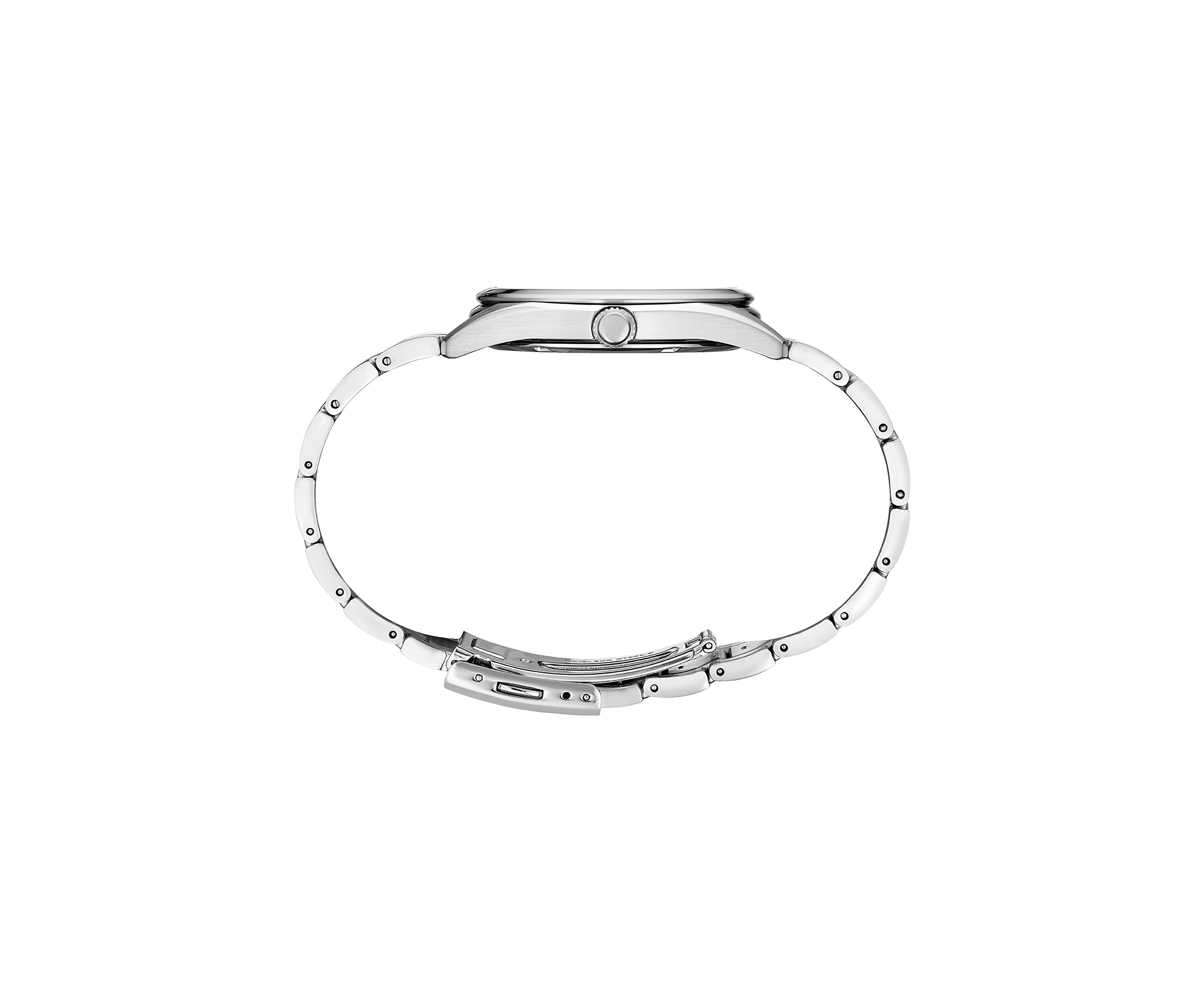 Mens Essential Quartz Watch