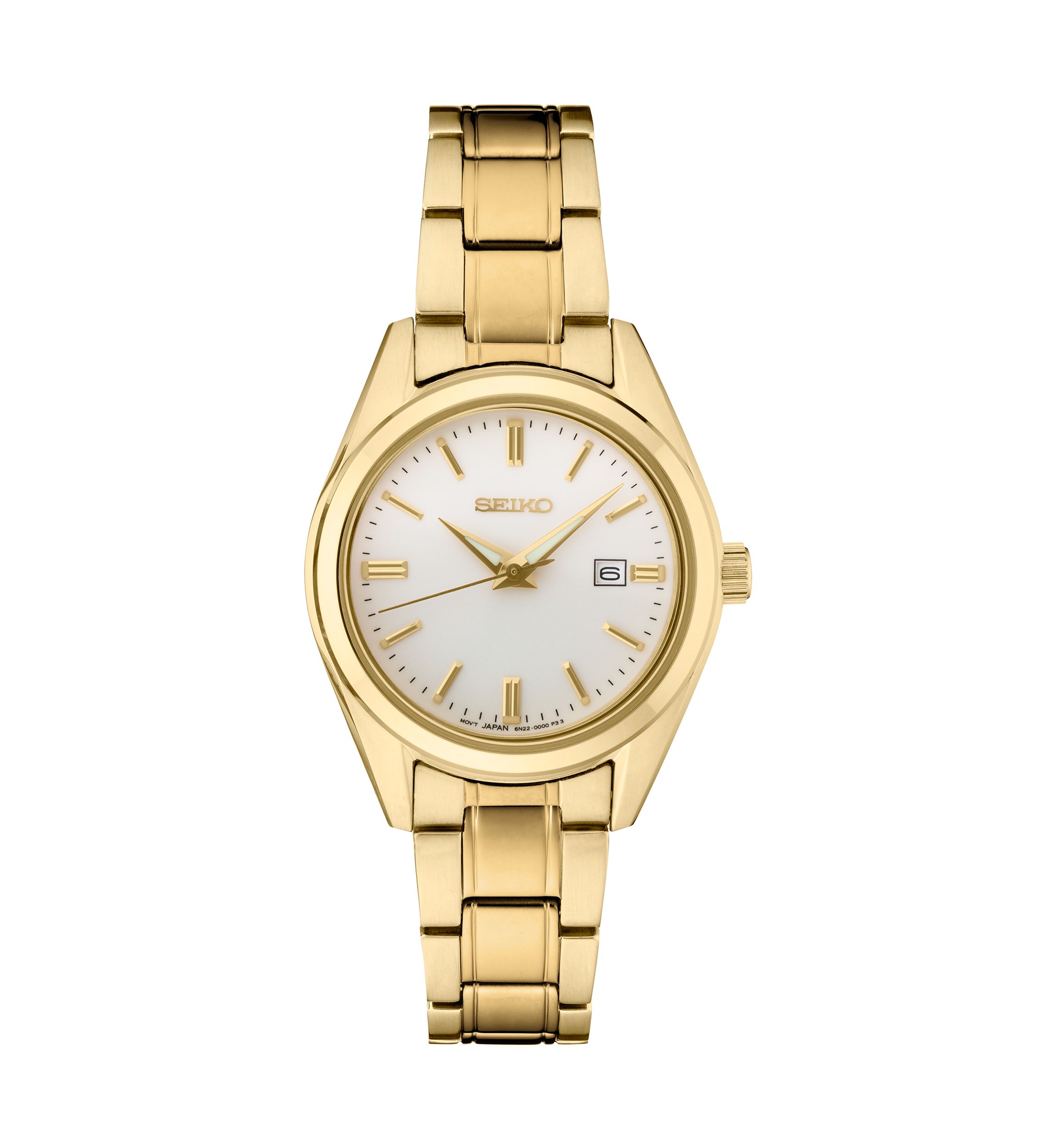 Womens Bracelet Watch