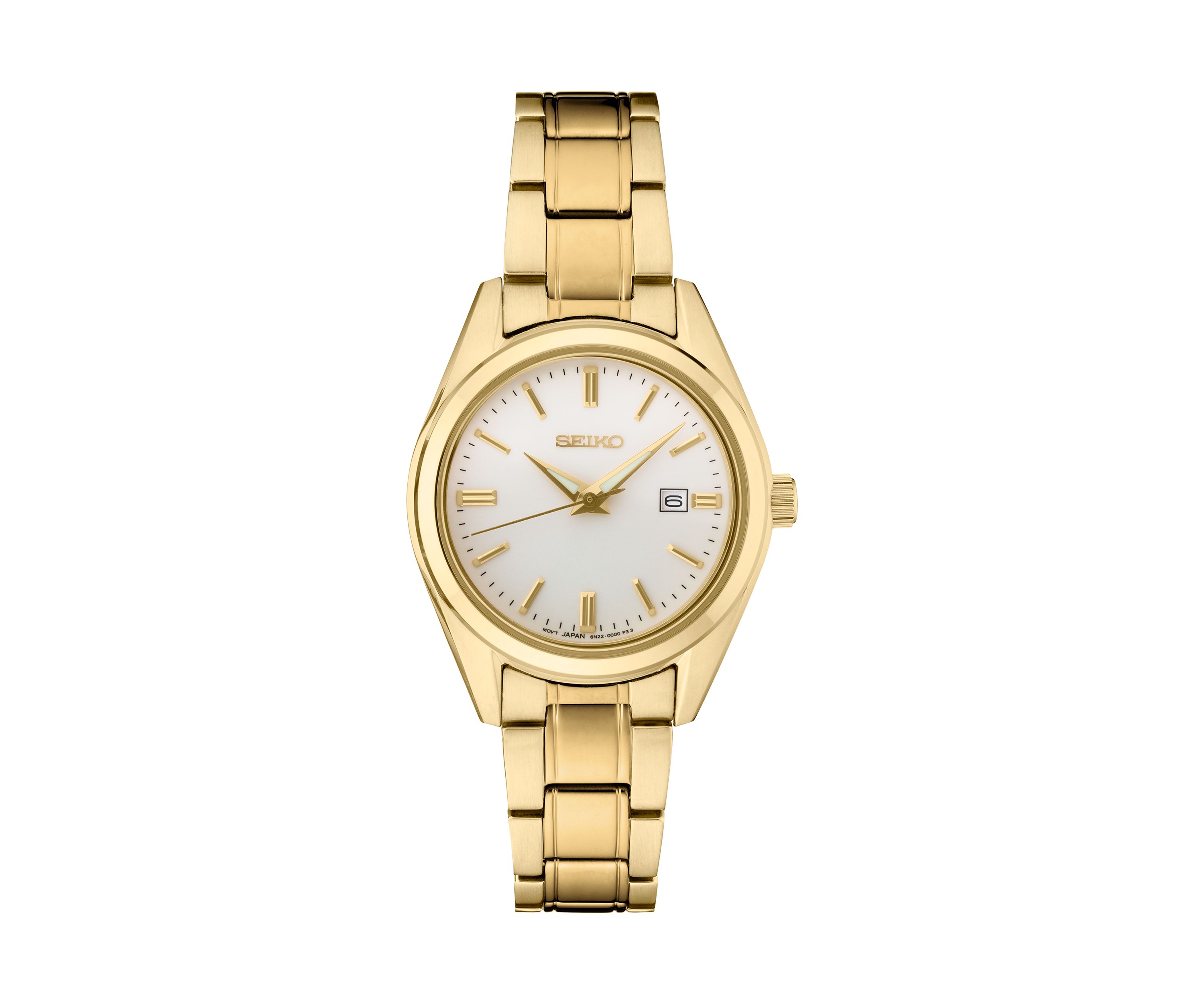 Womens Bracelet Watch