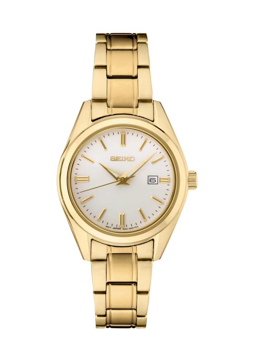 Womens Bracelet Watch