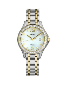 Clearance Luxury Watches belk