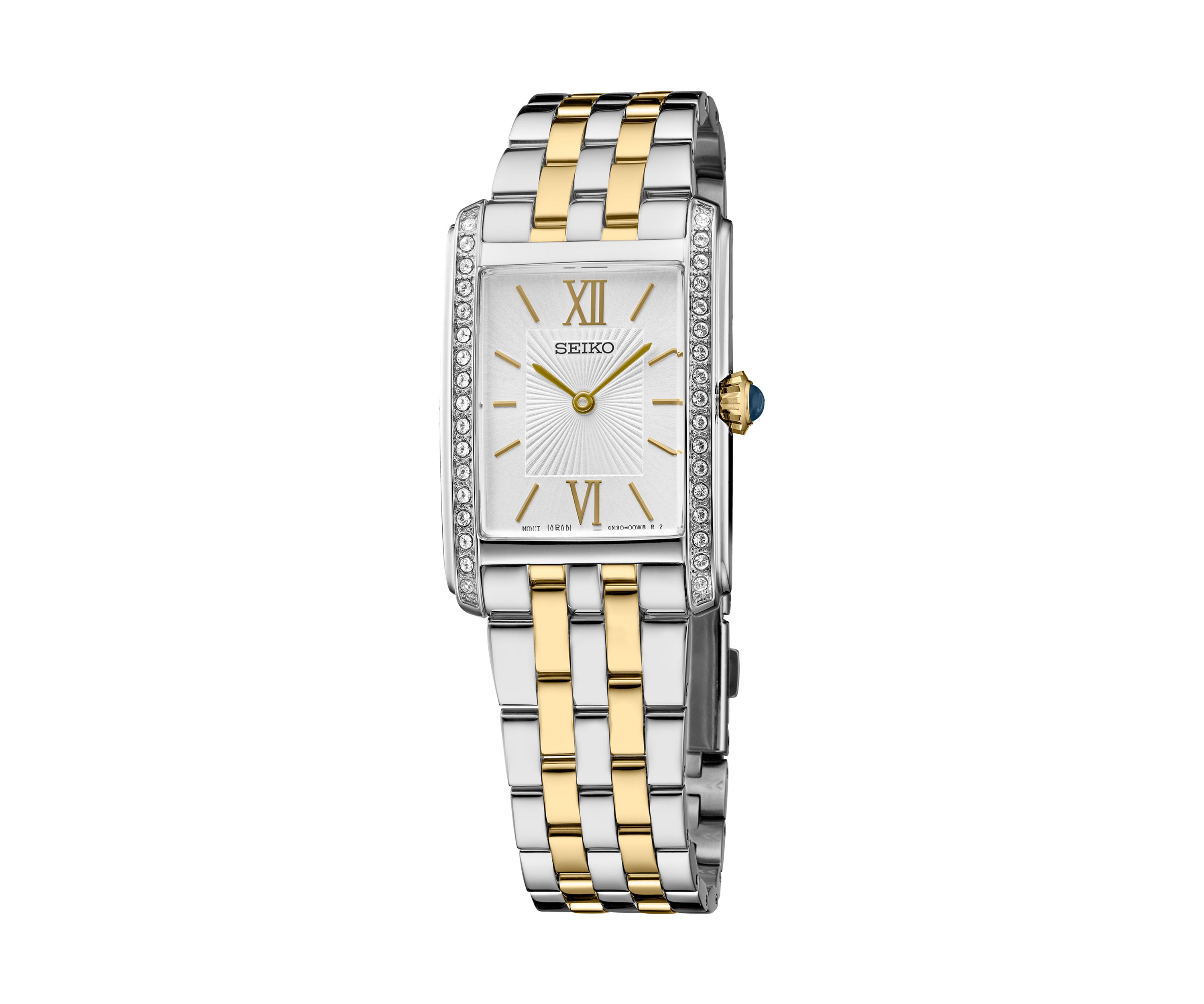 Essential Watch 