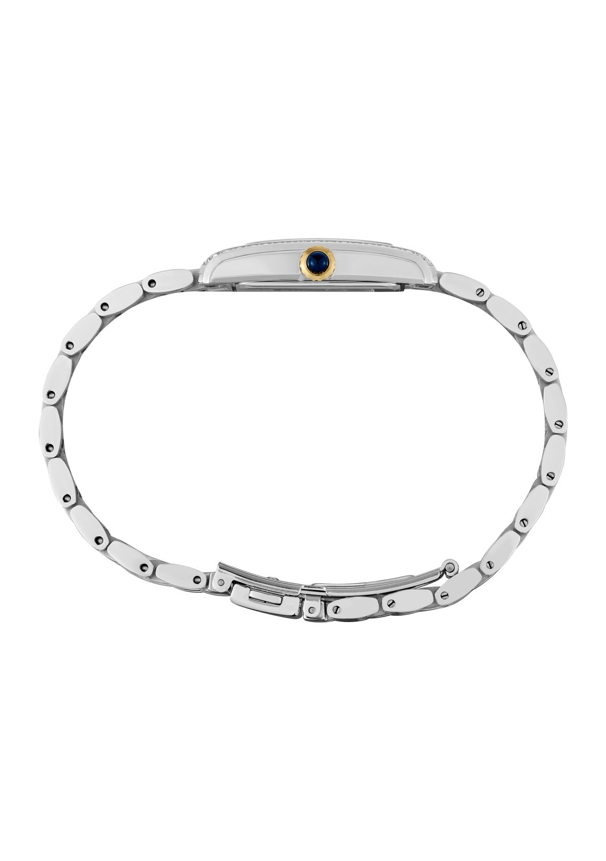 Essential Watch 