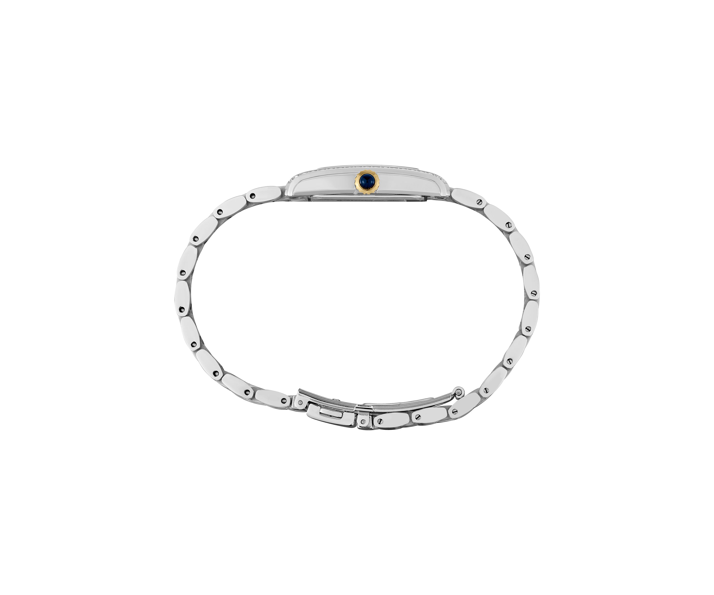 Essential Watch 