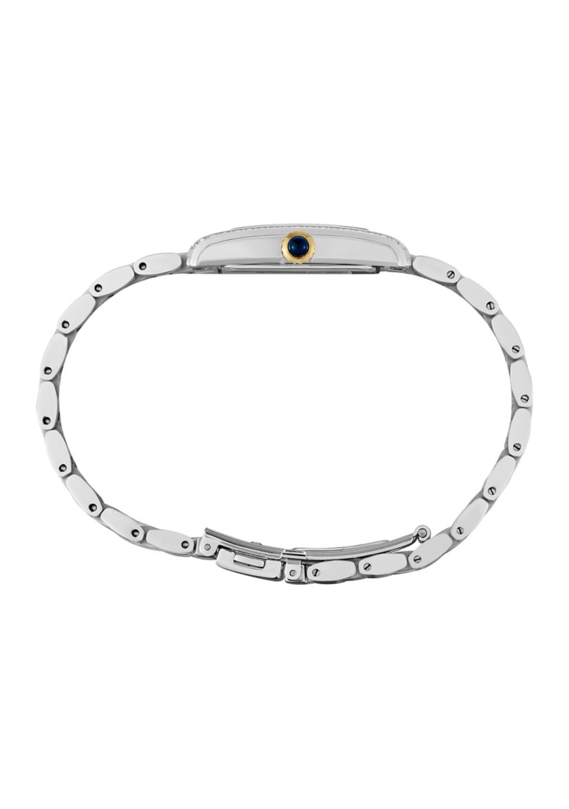 Essential Watch 