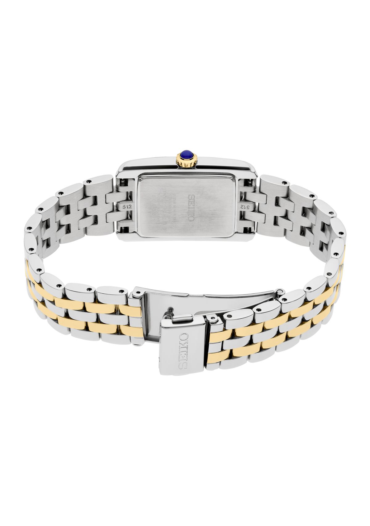 Essential Watch 