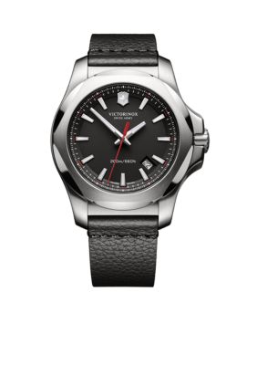 Victorinox Swiss Army, Inc 0046928106783