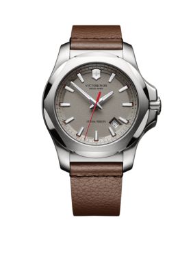 Victorinox Swiss Army, Inc 0046928106790