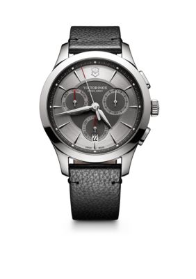 Victorinox Swiss Army, Inc 0046928112173