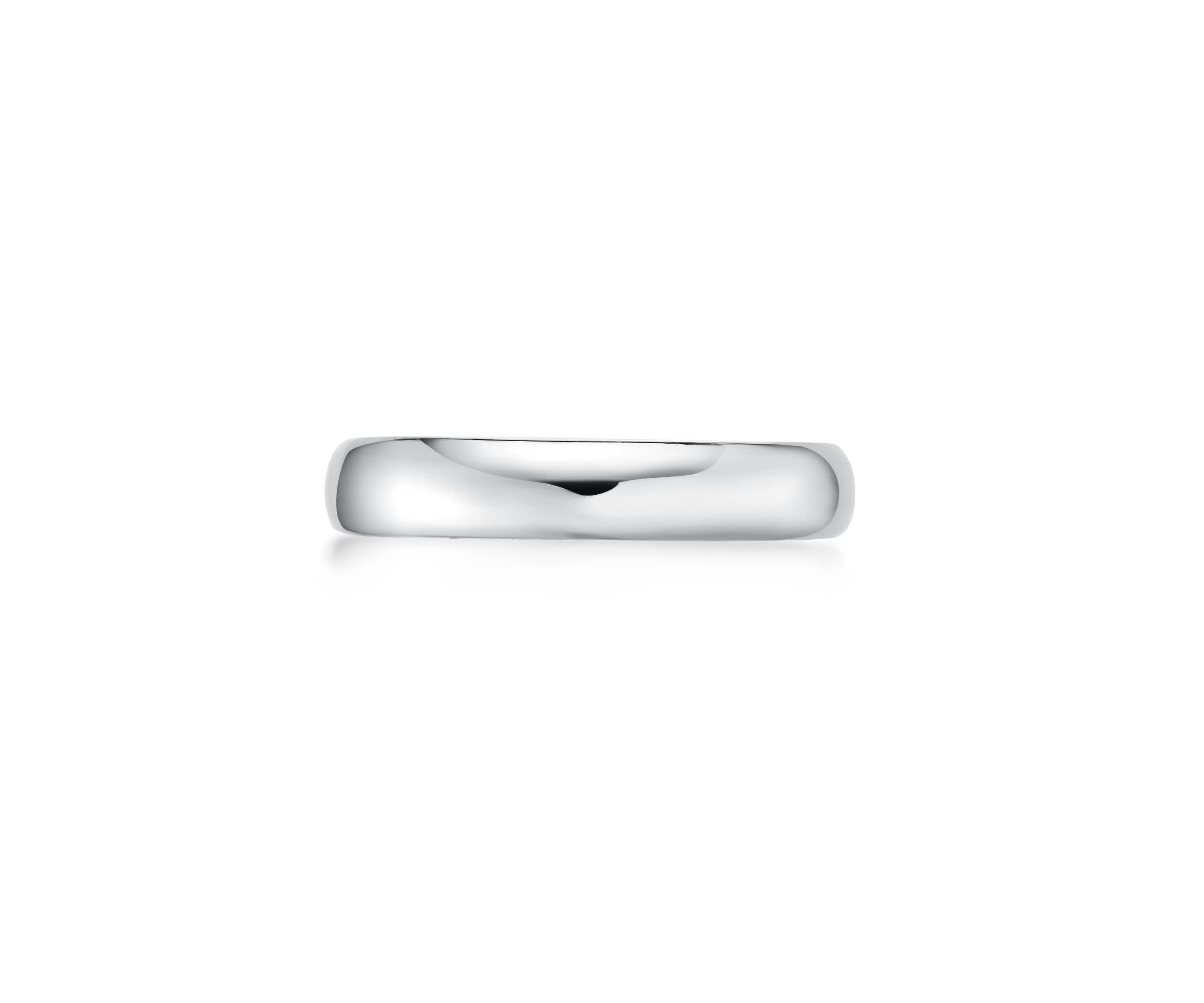 Lila Moon Adjustable Toe Ring in 10k Gold