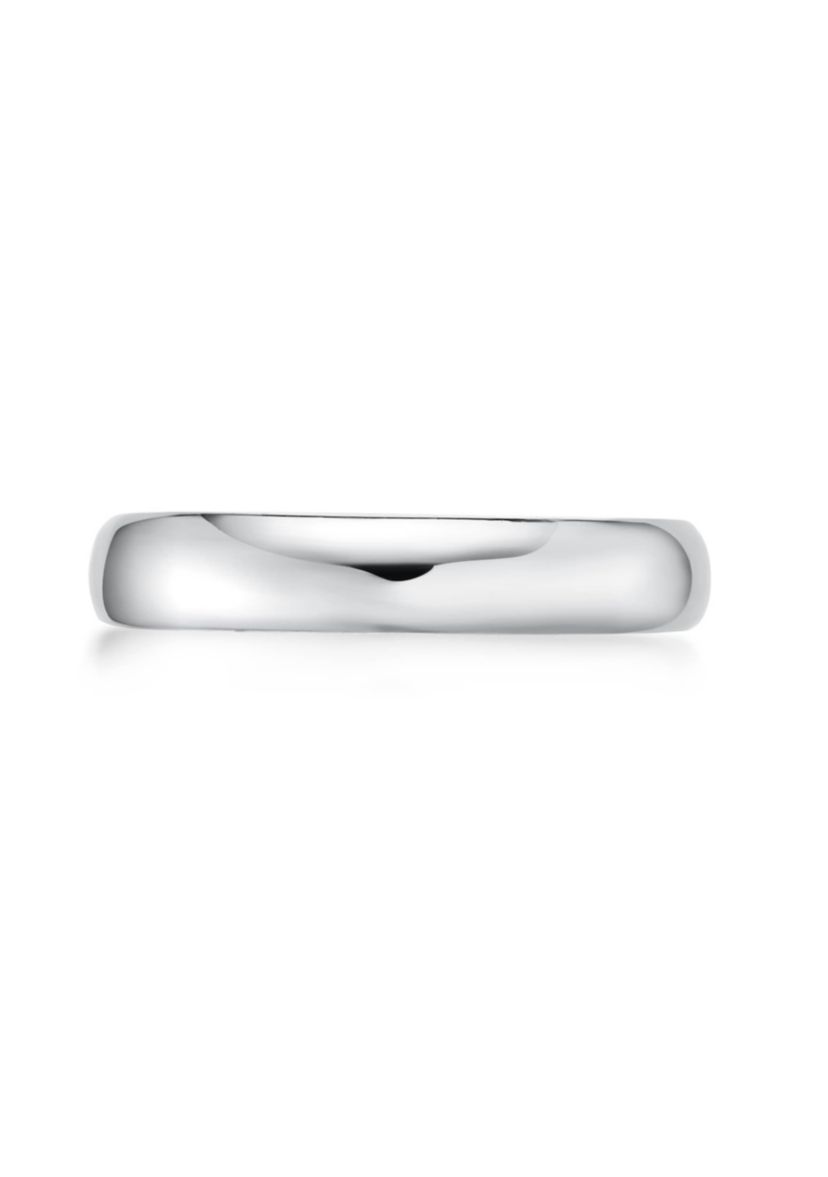 Lila Moon Adjustable Toe Ring in 10k Gold