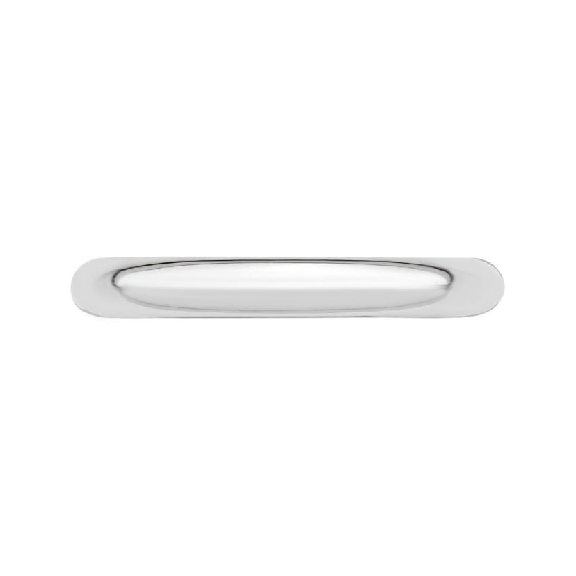 Stainless Steel Ring