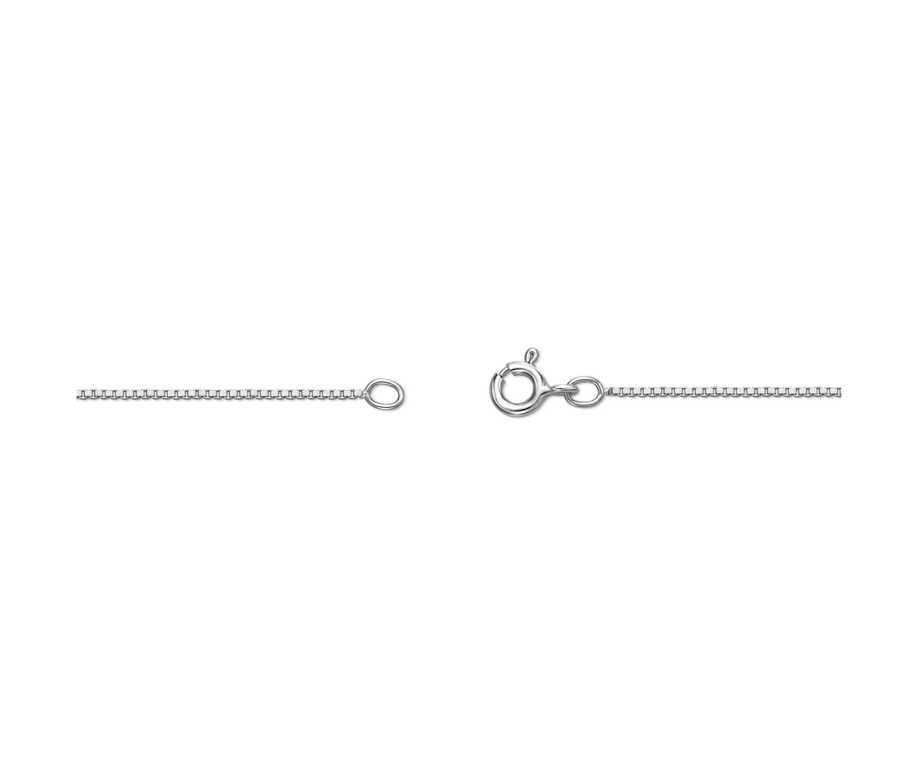 Lab Created Sterling Silver Created Aquamarine and Diamond Accent Heart Pendant