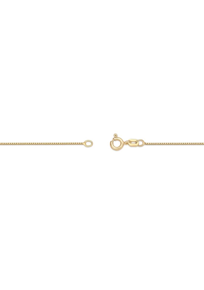 Lab Created 1.2 ct. t.w. Lab-created Opal and 1/8 ct. t.w. White Topaz Pendant Necklace in Gold Plated Sterling Silver