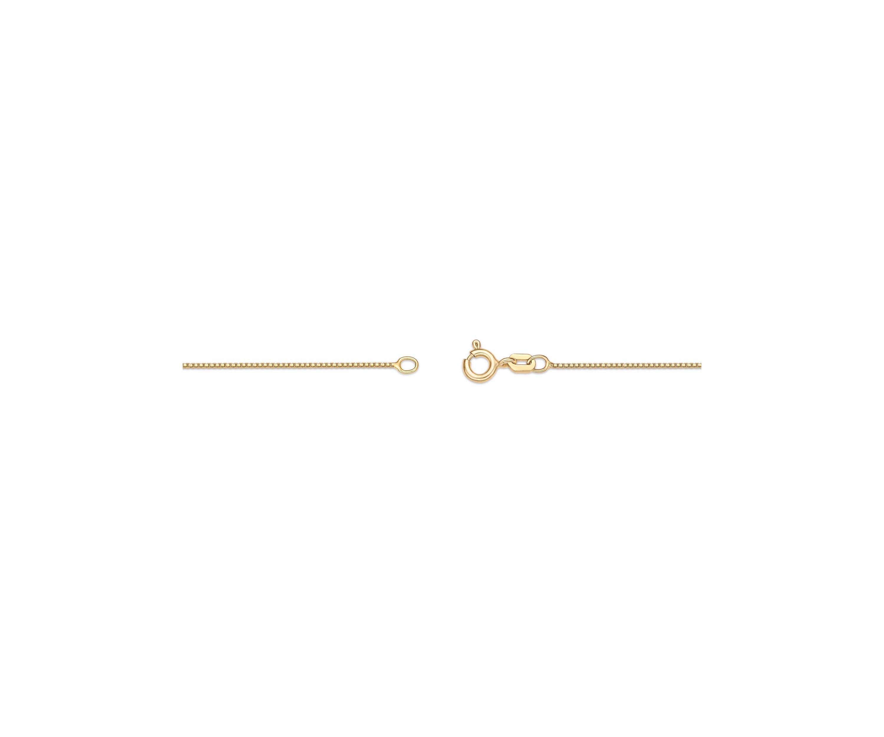 Lab Created 2.7 ct. t.w. Lab-created Opal and Lab-Created White Sapphire Accent Pendant Necklace in Gold Plated Sterling Silver