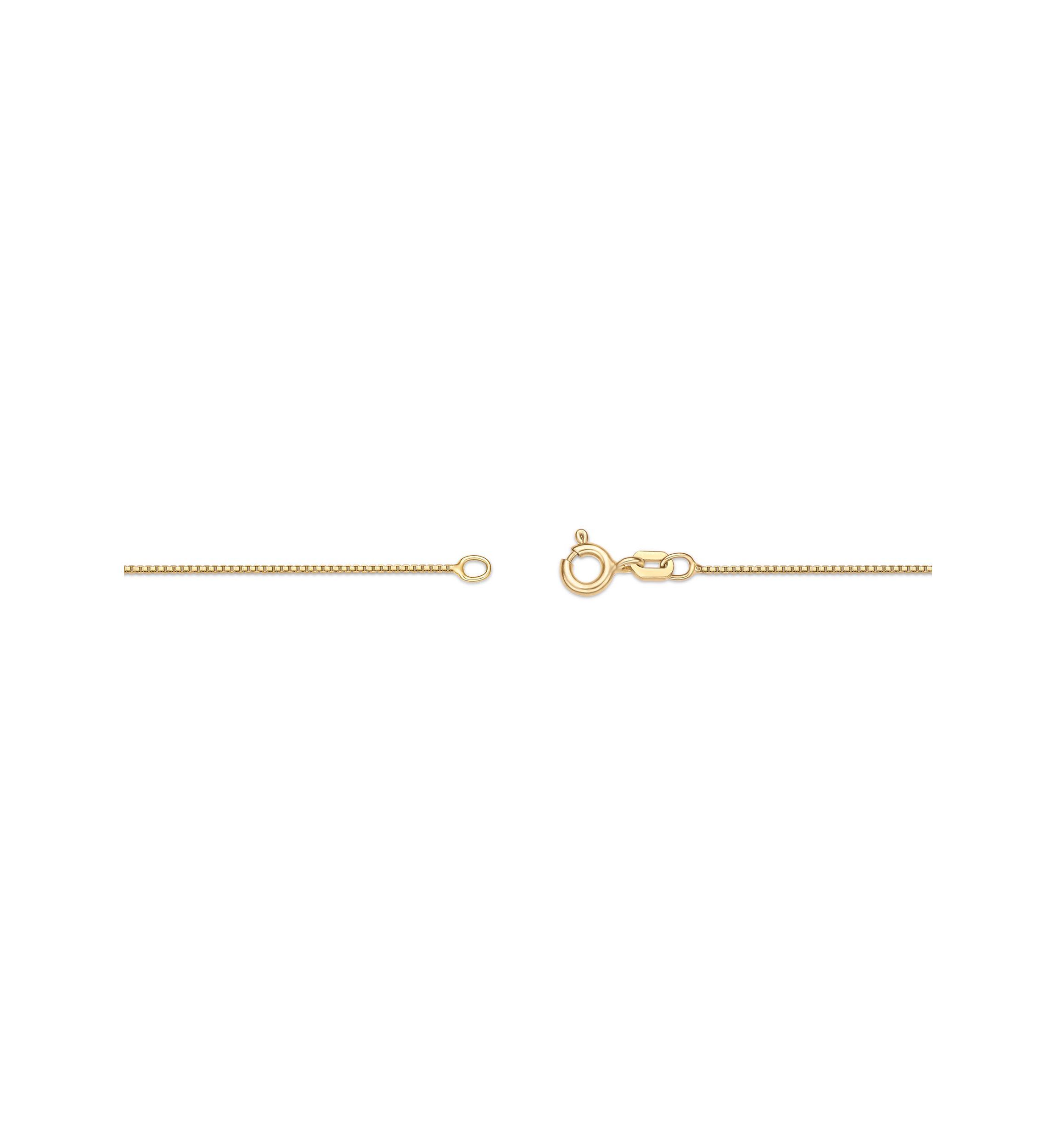 Lab Created 0.85 ct. t.w. Lab-created Opal and 1/5 ct. t.w. Lab-Created White Sapphire Pendant Necklace in Gold Plated Sterling Silver