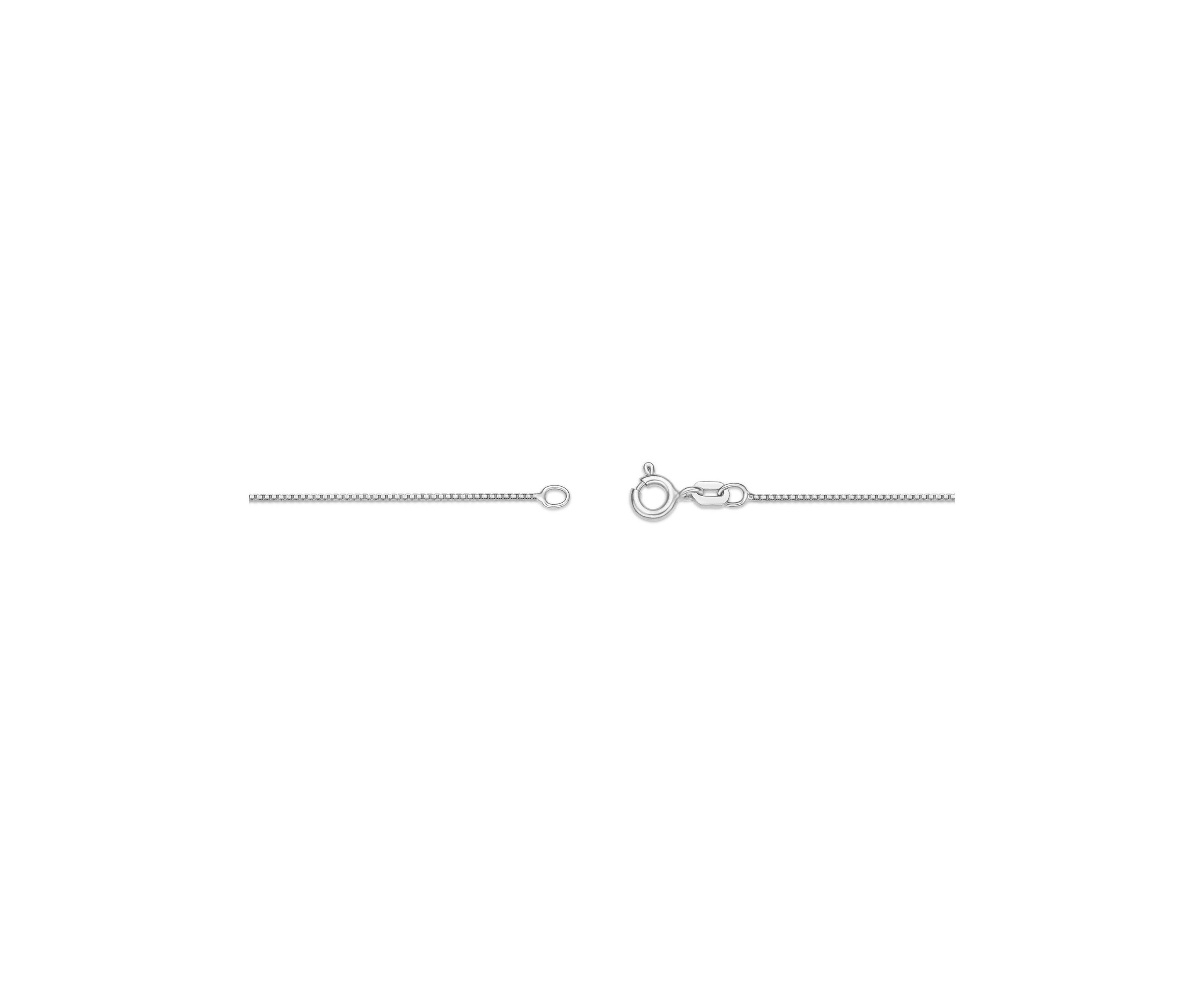 Lab Created 1 ct. t.w. Lab-created Opal and 1/3 ct. t.w. Lab-Created White Sapphire Pendant Necklace in Sterling Silver