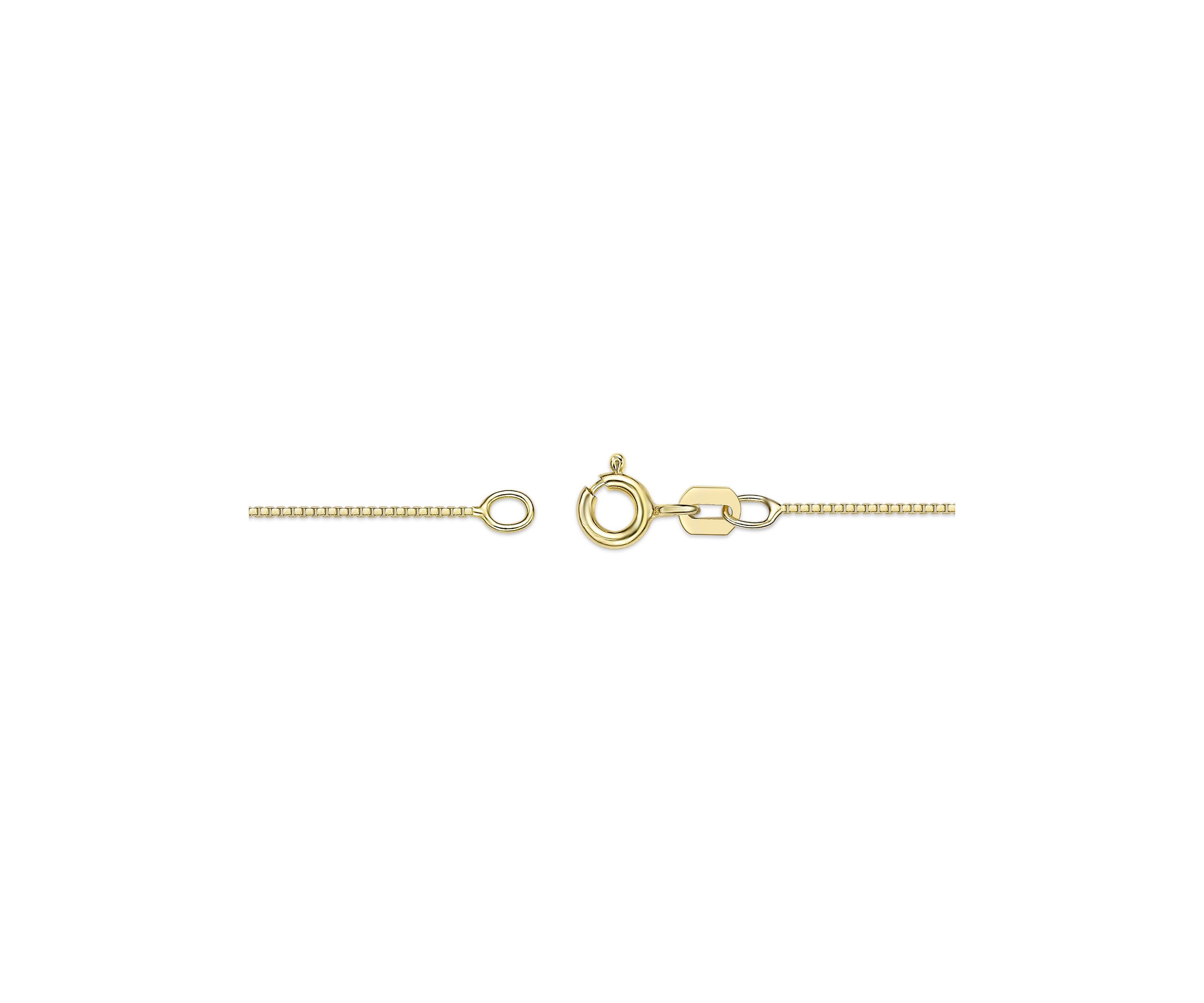 Lab Created 7/8 ct. t.w. Created Opal and Created White Sapphire Necklace in Sterling Silver