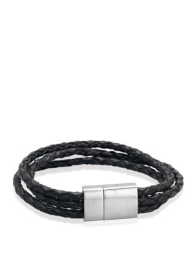 Belk hot sale mens bracelets