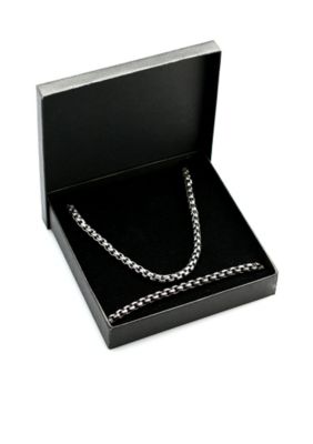 Men s Jewelry Sets