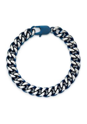 Belk hot sale mens jewelry