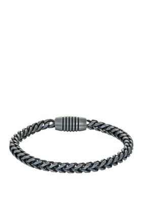 Belk deals mens bracelets