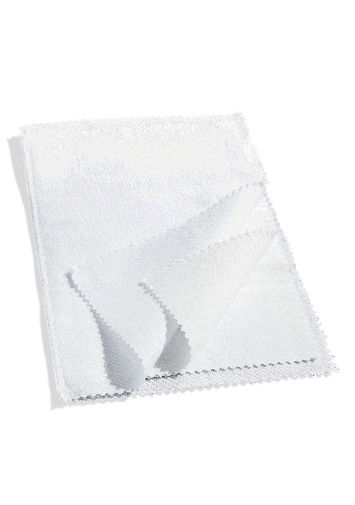 Jewelry Care Solution