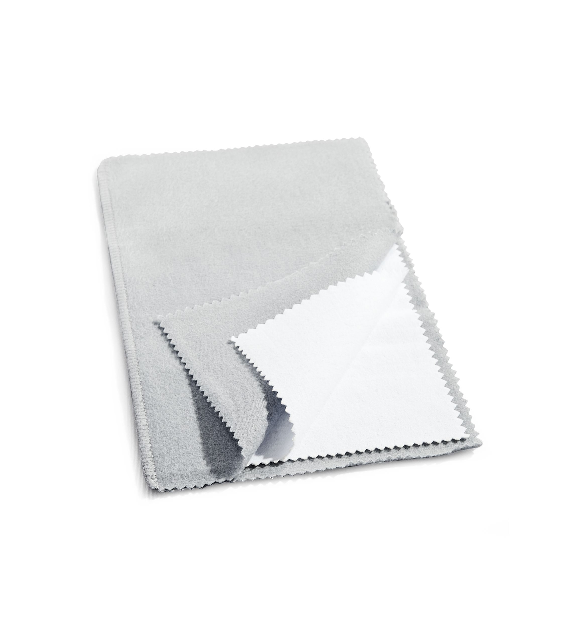 Silver Care