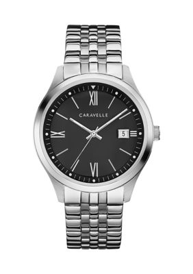 Belk bulova men's watches new arrivals