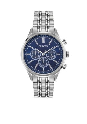 Belk best sale mens watches