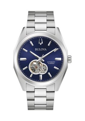 Bulova 0042429587885