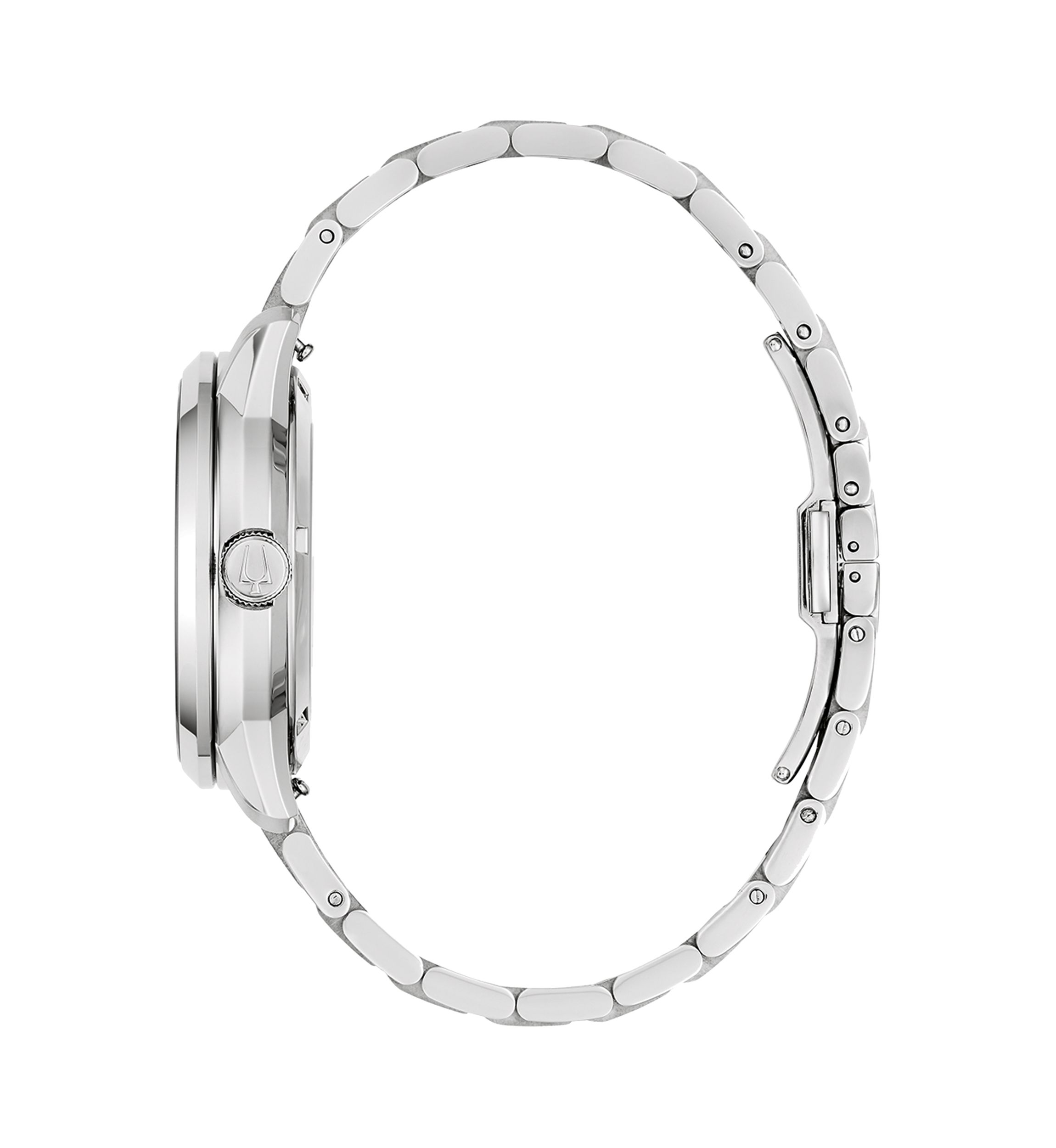 Sutton Watch 