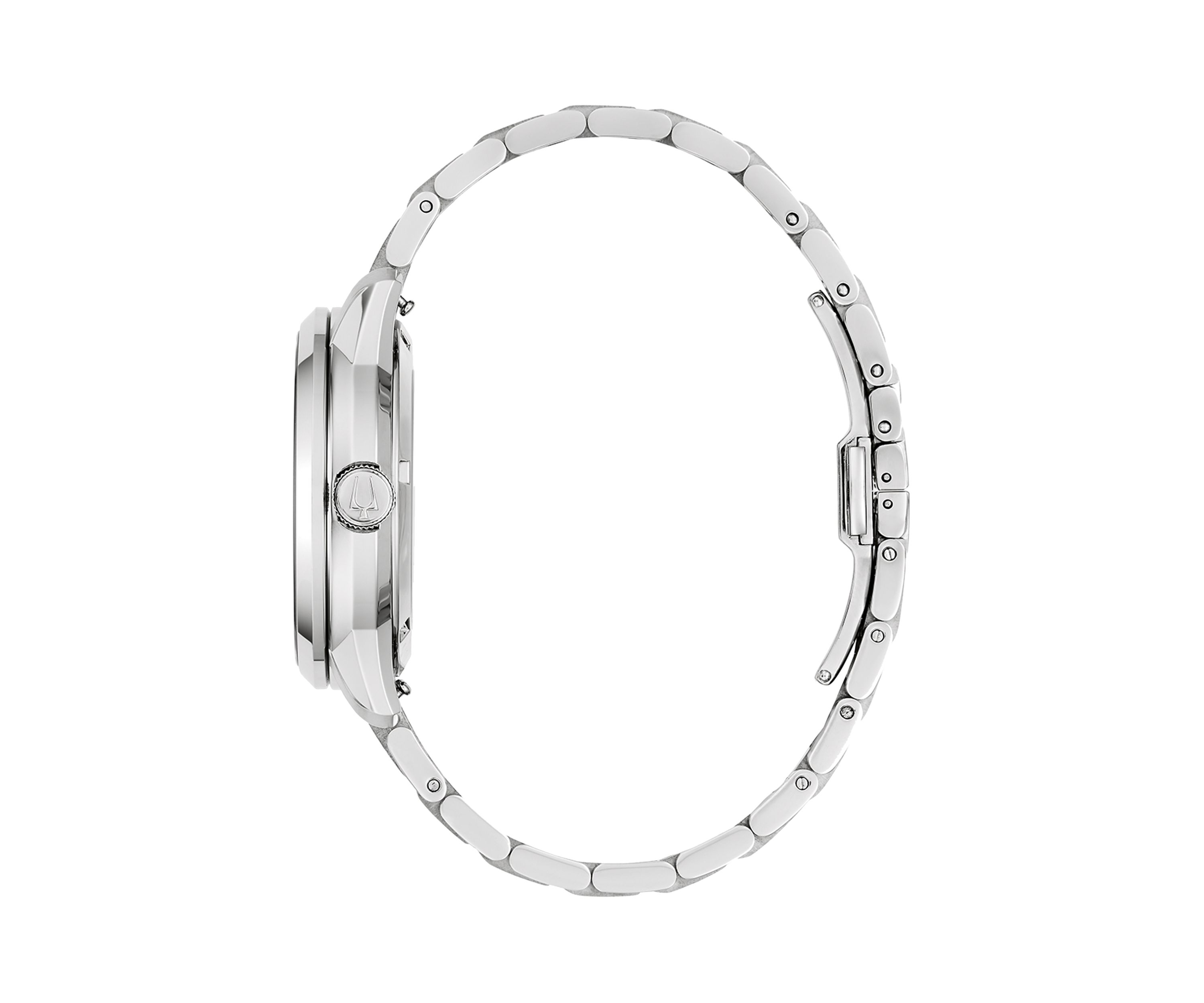 Sutton Watch 