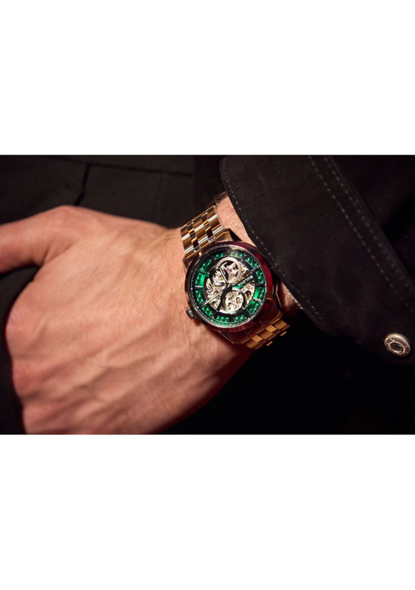 Sutton Watch 