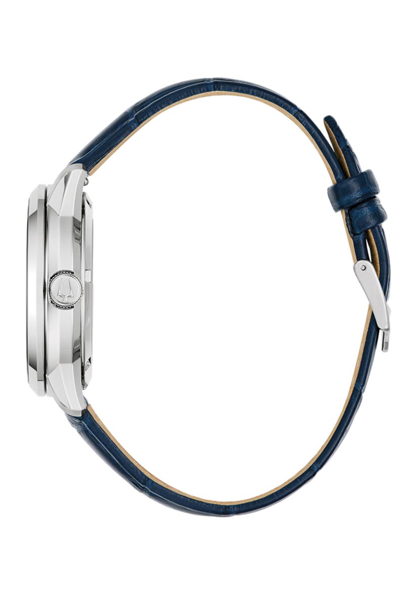 Sutton Watch 
