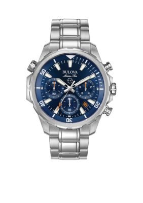 Bulova 0042429537910