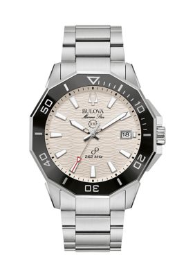 Bulova 0042429597501