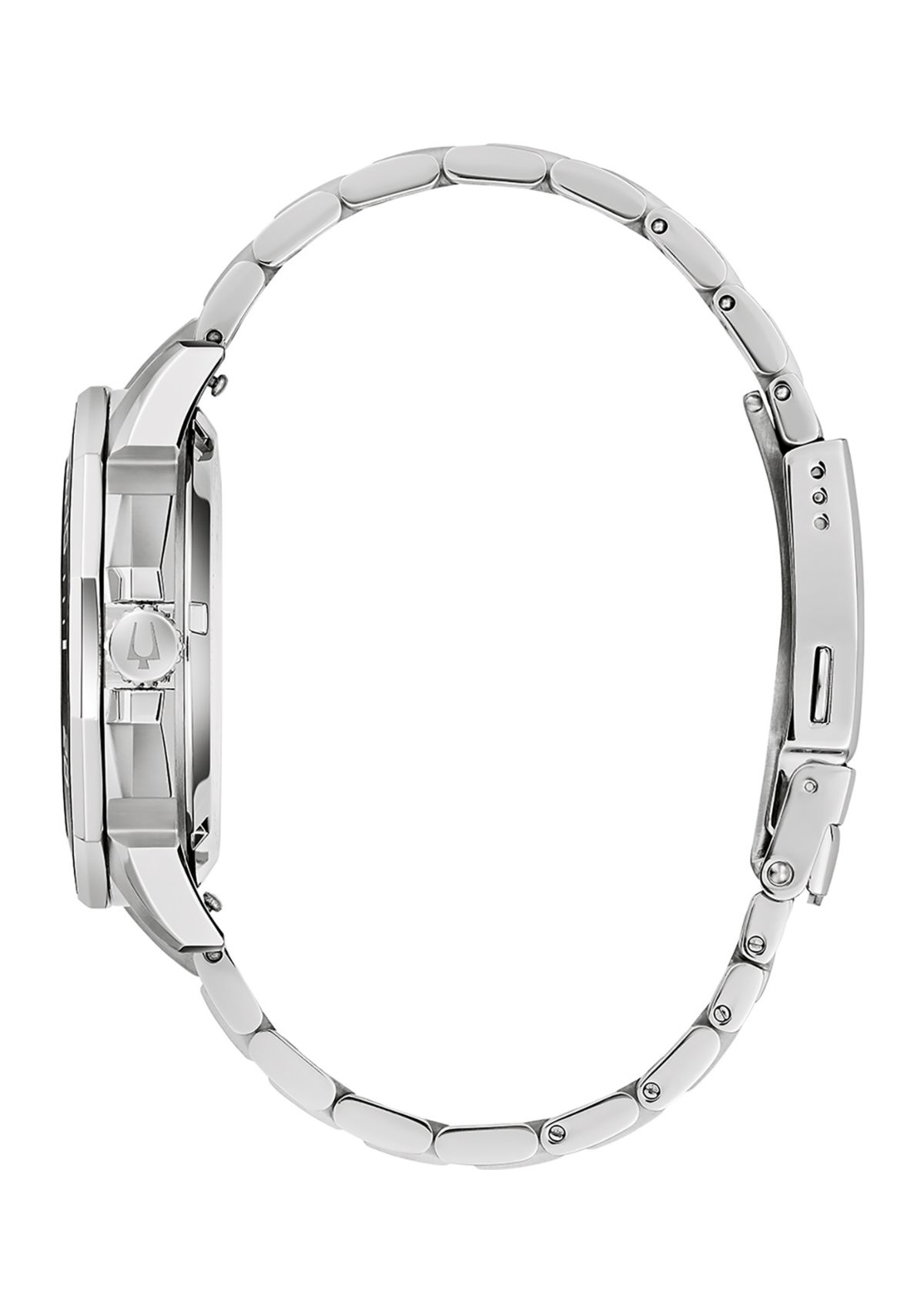 Marine Star Precisionist Sport Watch