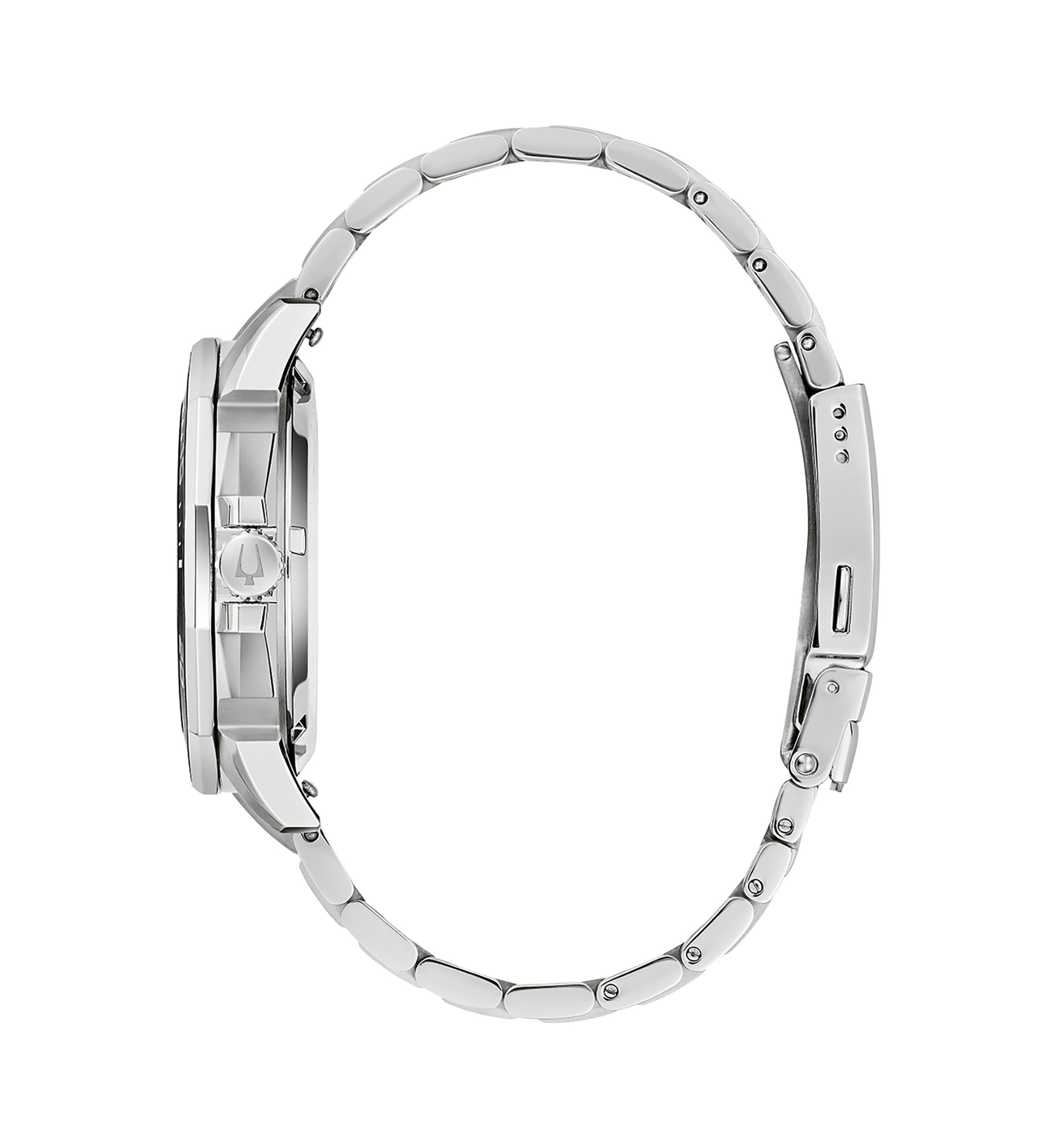 Marine Star Precisionist Sport Watch