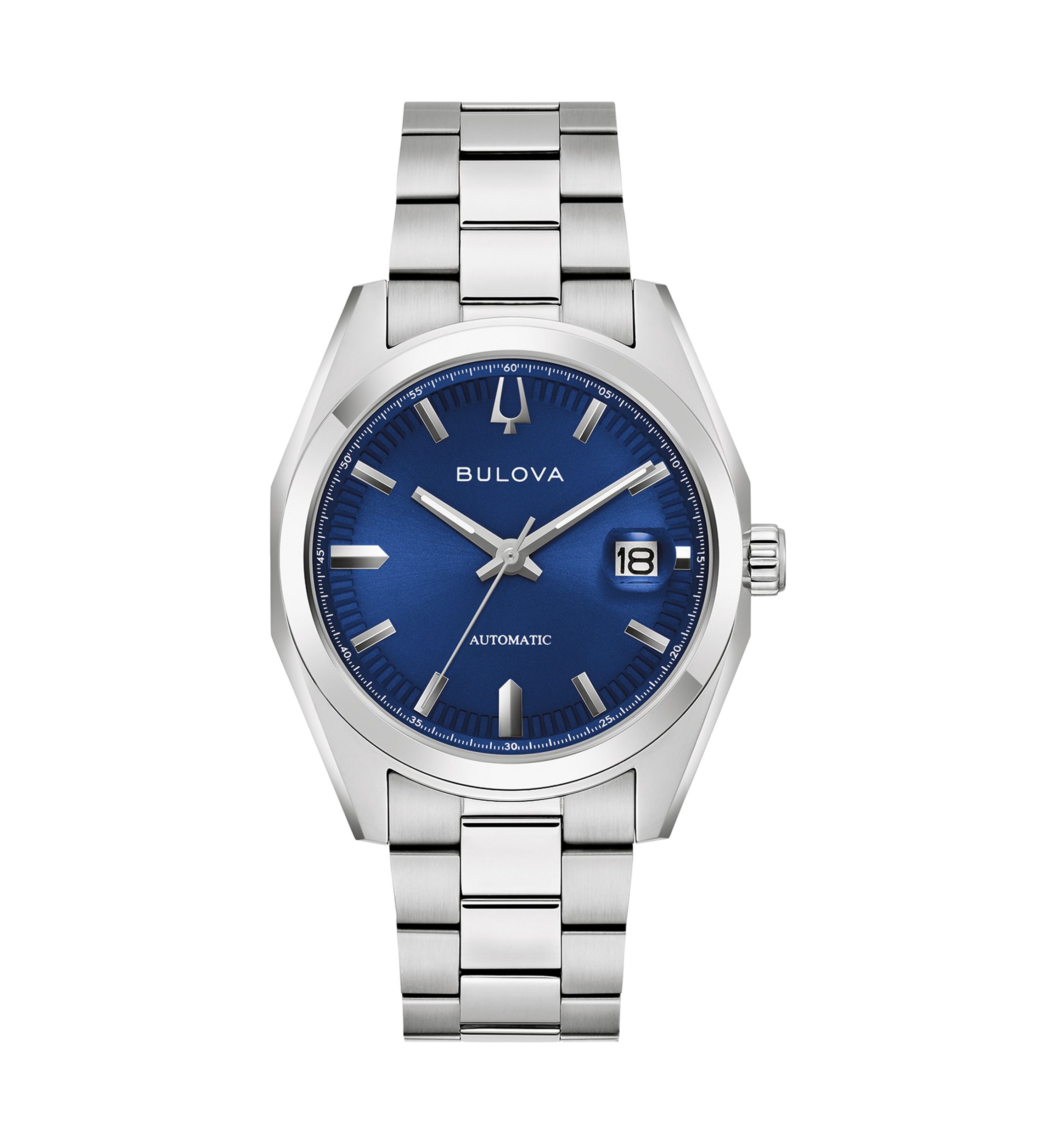 Surveyor Watch 