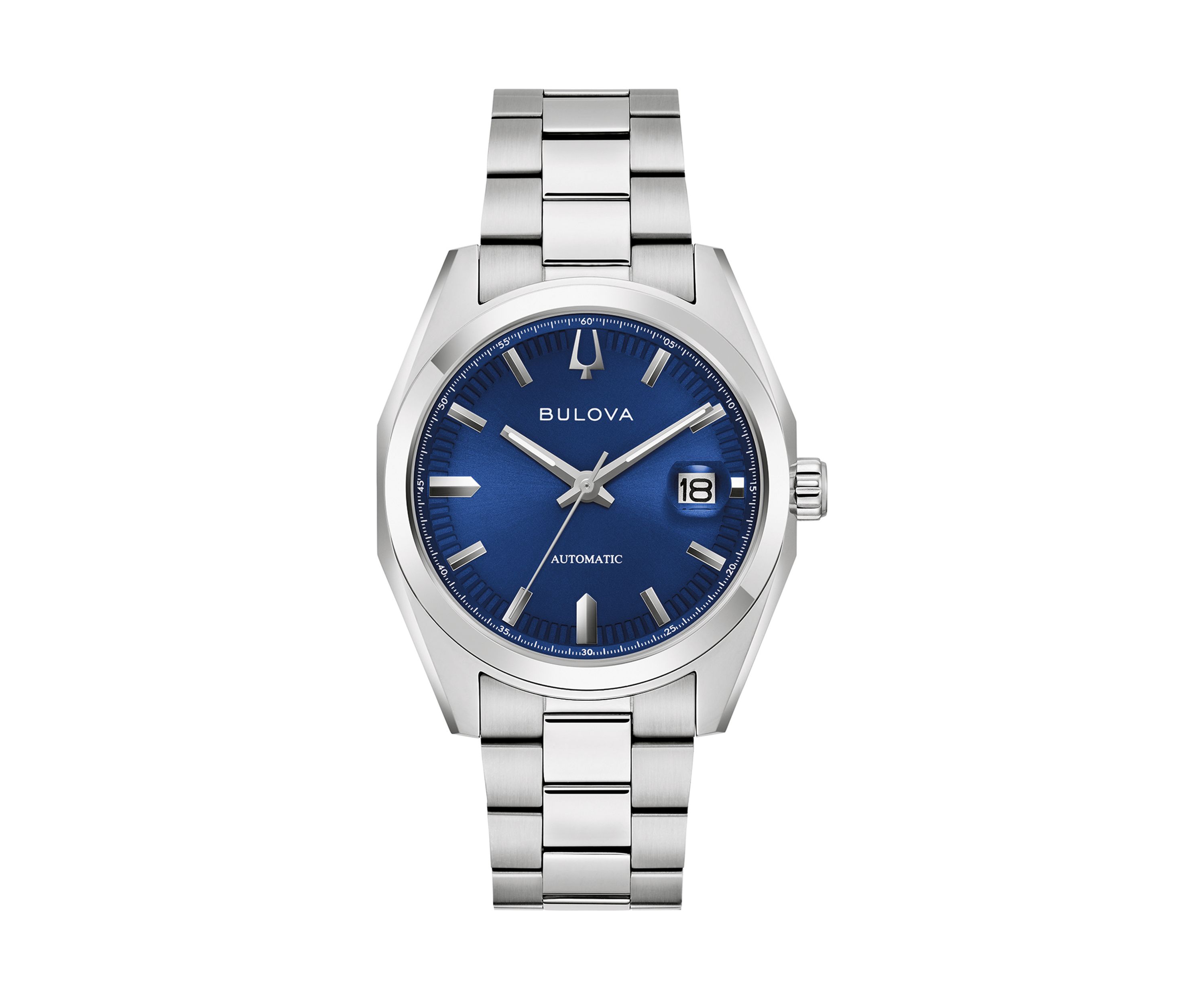 Surveyor Watch 