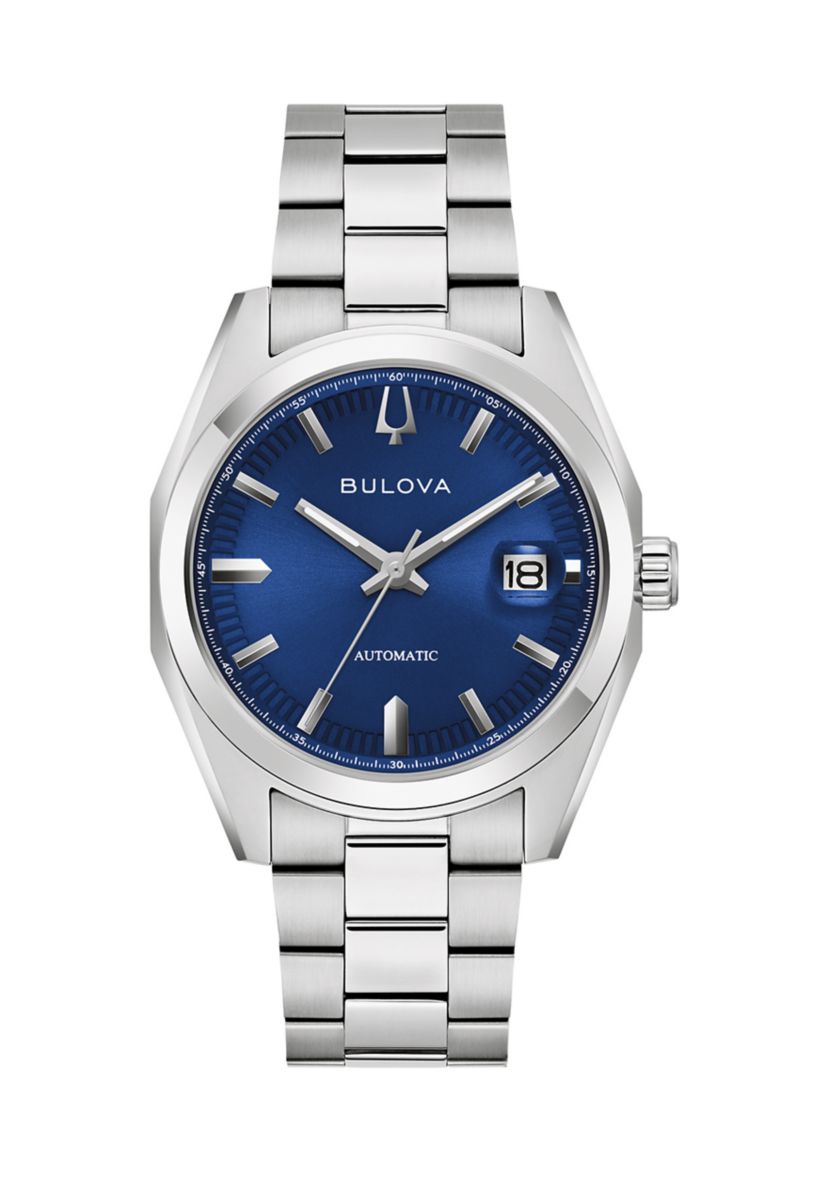 Surveyor Watch 