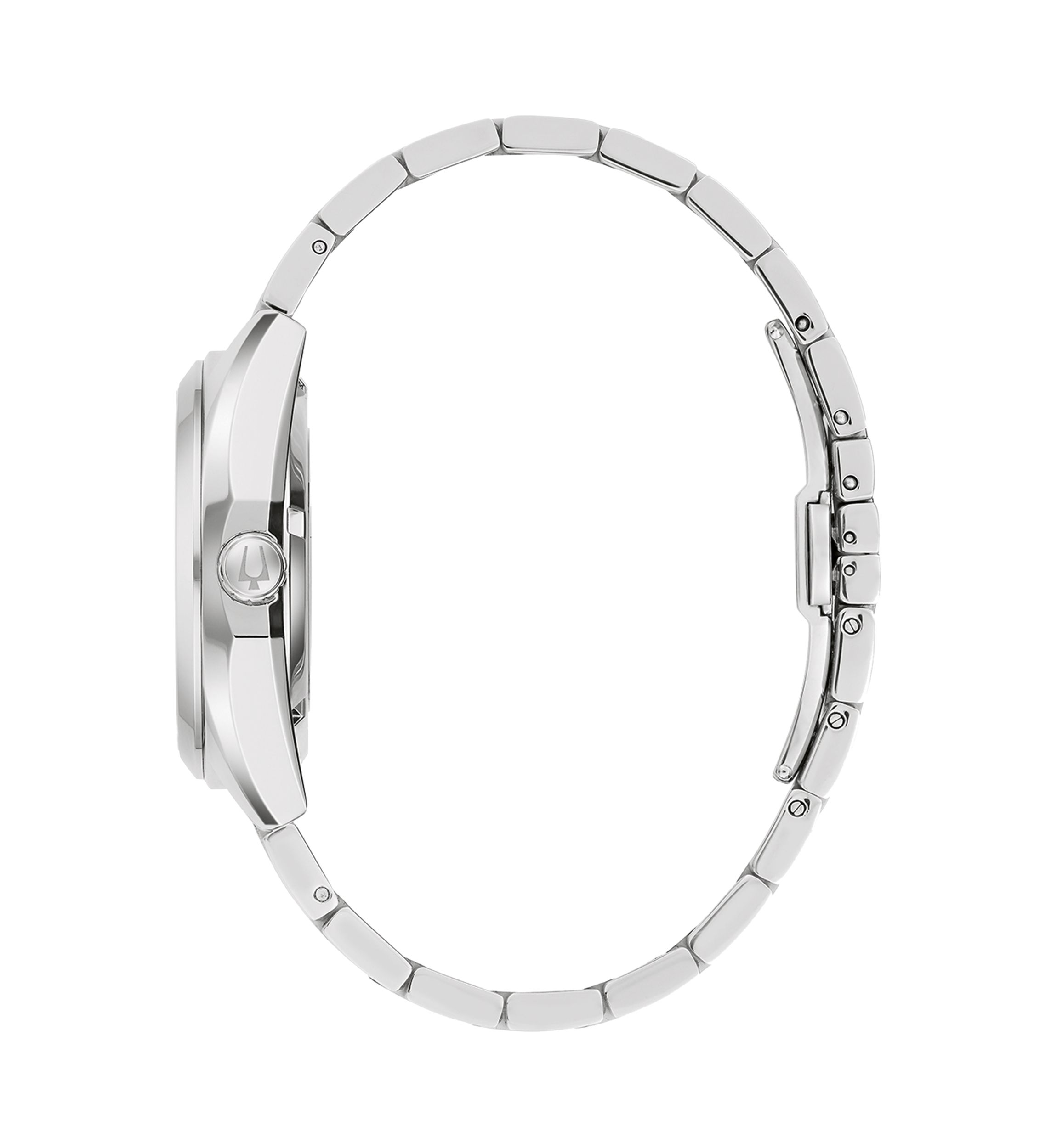 Surveyor Watch 