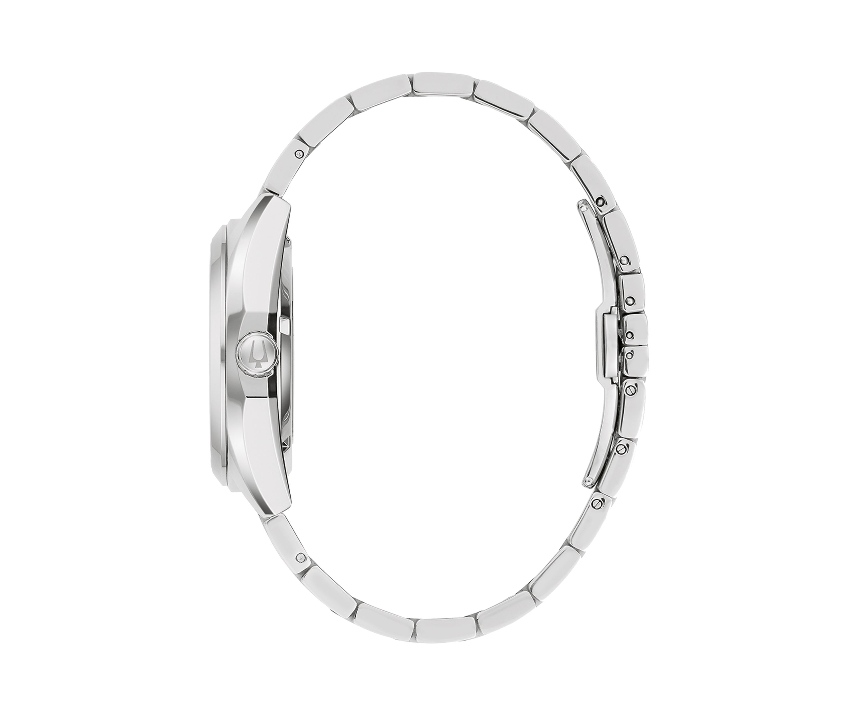 Surveyor Watch 
