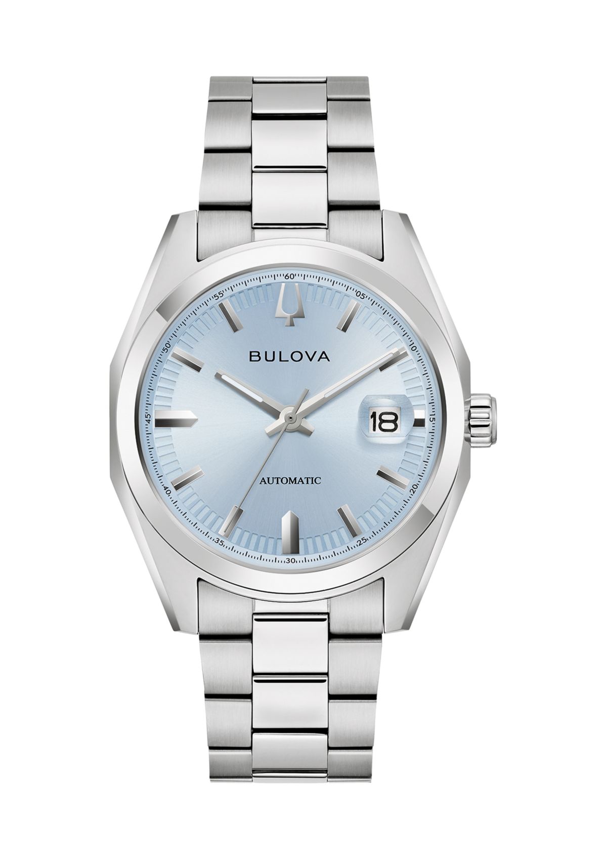 Surveyor Watch 