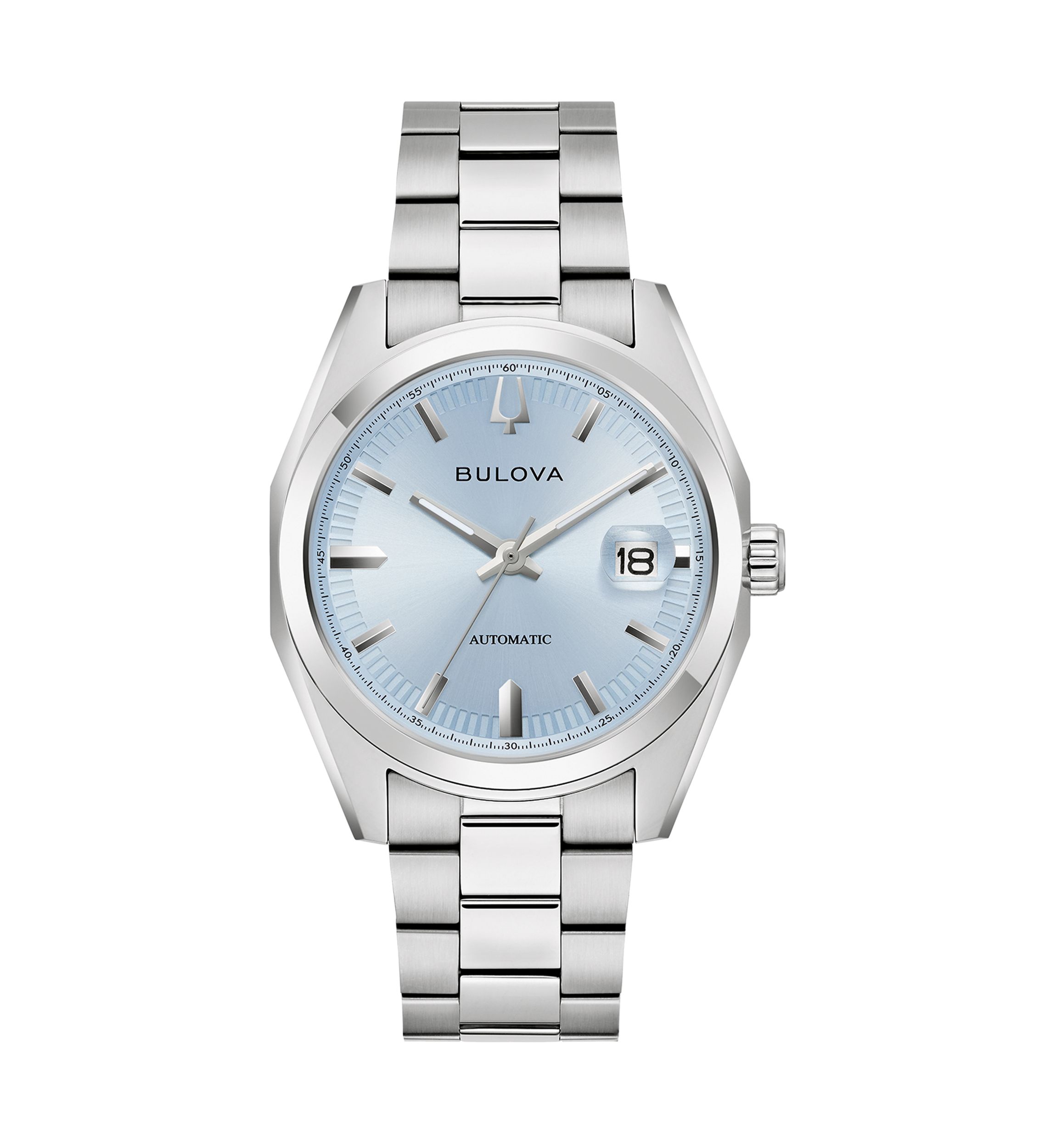 Surveyor Watch 