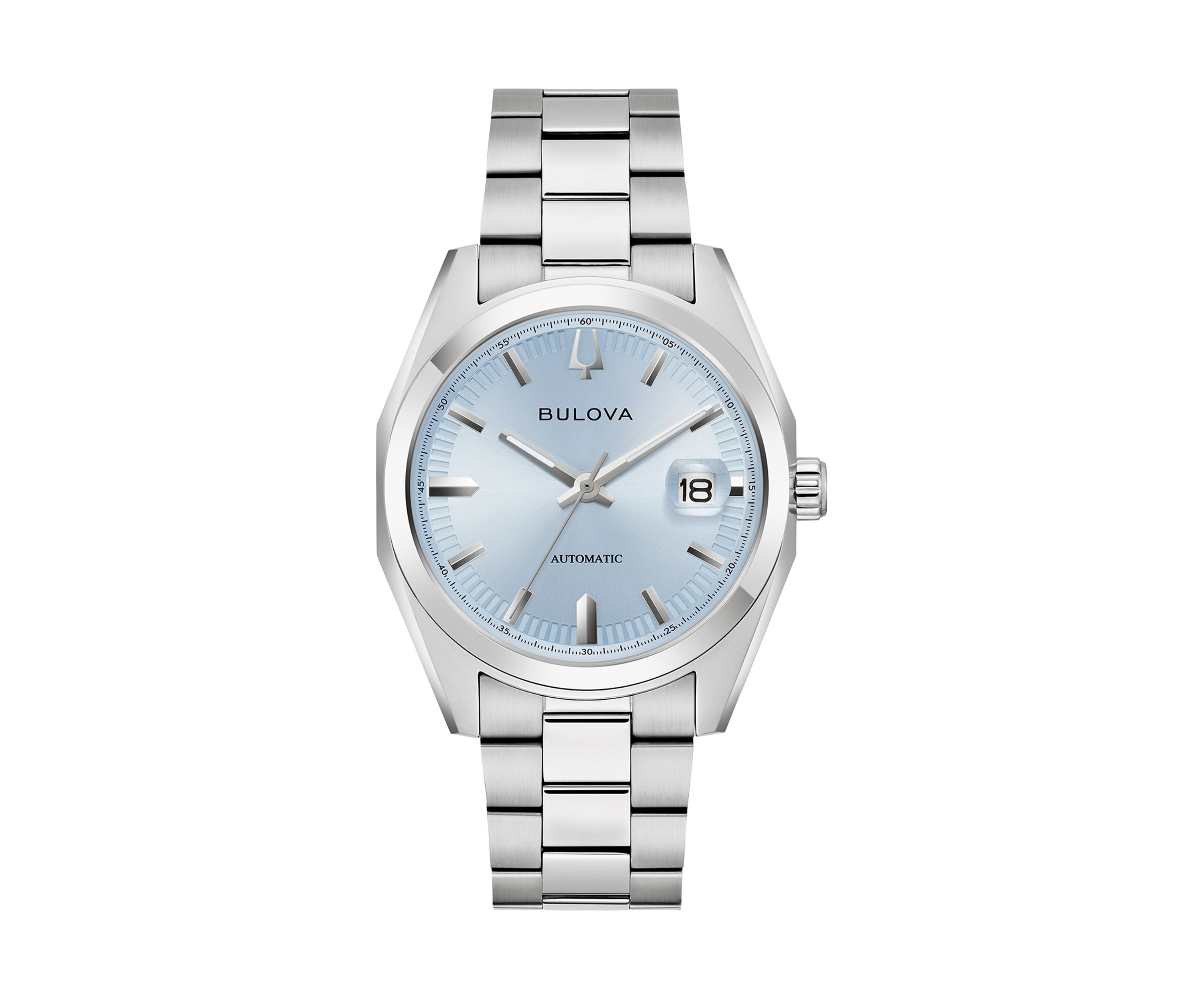 Surveyor Watch 