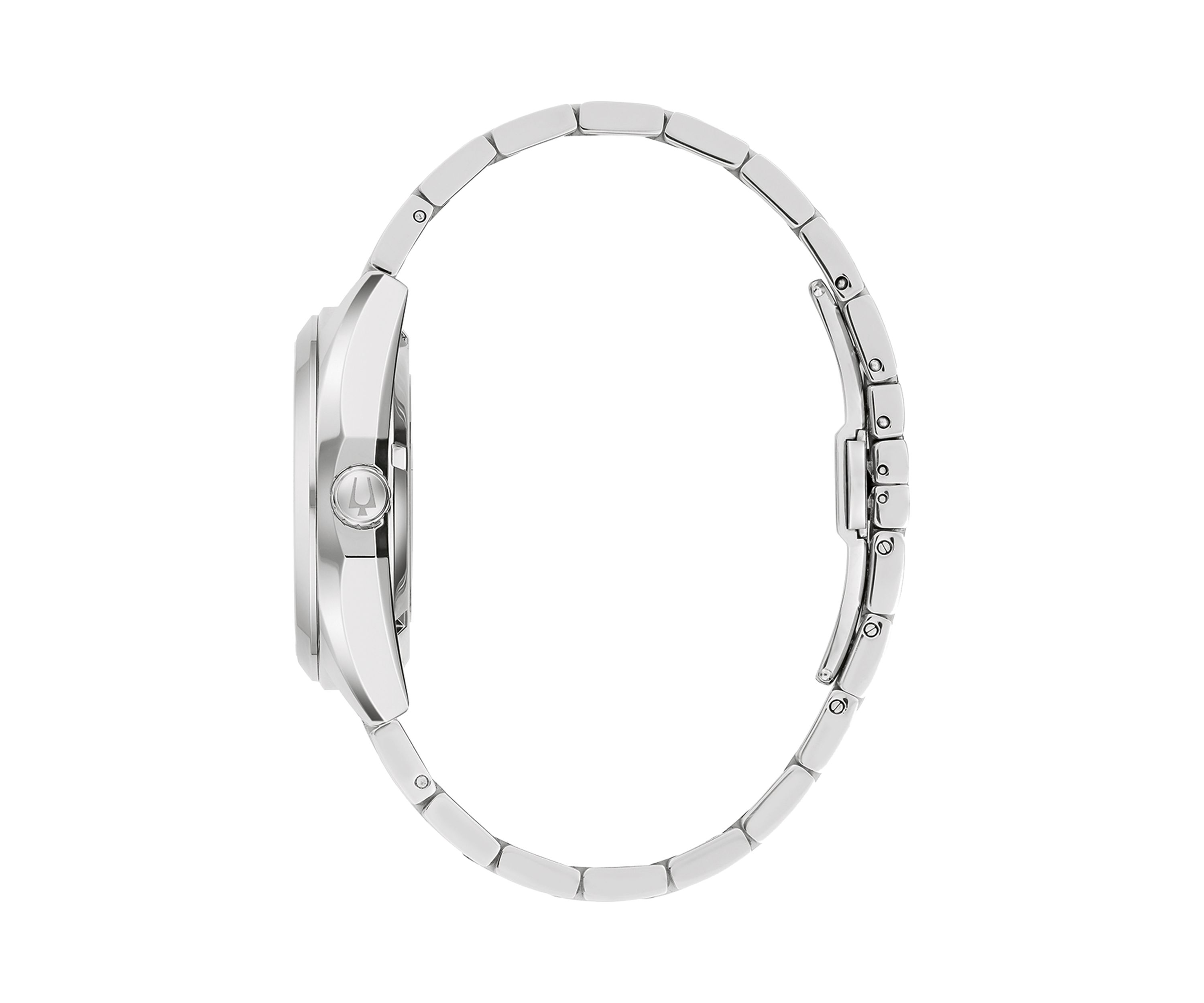 Surveyor Watch 