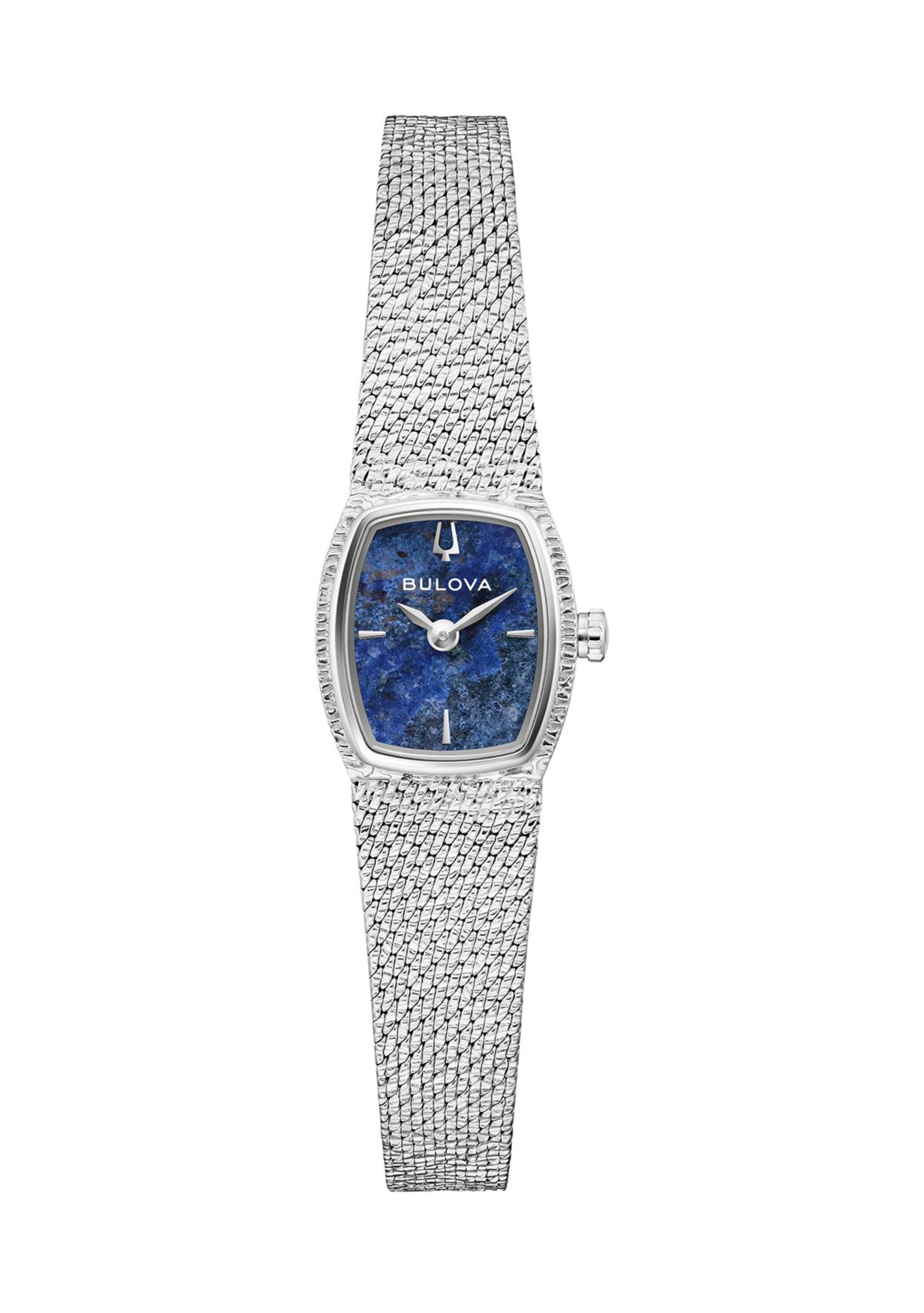 Goddess of Time Watch 